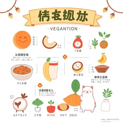 全素到底是什麼？先搞懂定義再來談禁忌