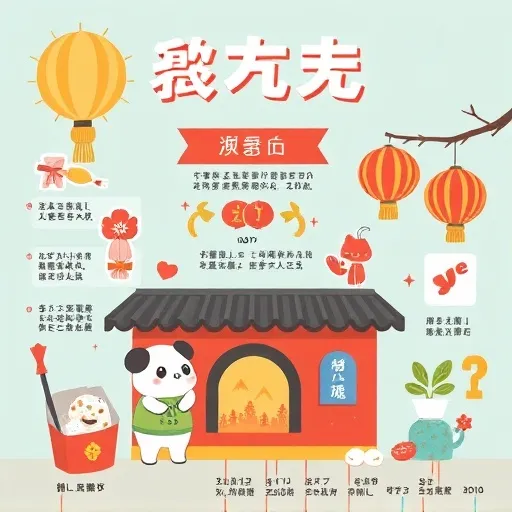 全素料理到底是什麼？一次搞懂跟一般素食的差別
