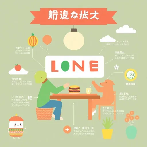 新玩家領取 line 娛樂城 體驗金，手機驗證就能啟動免門檻遊玩