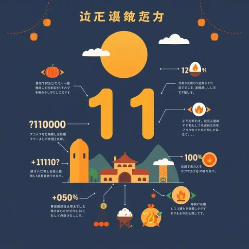 1比1娛樂城怎麼玩？新手玩家體驗金與遊戲攻略教學