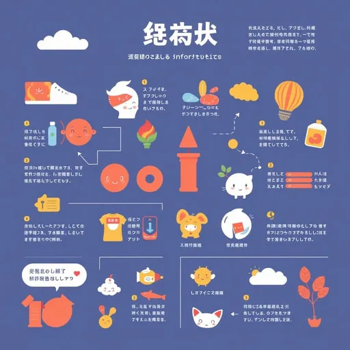 線上娛樂城體驗金怎麼領？新手必看的操作步驟
