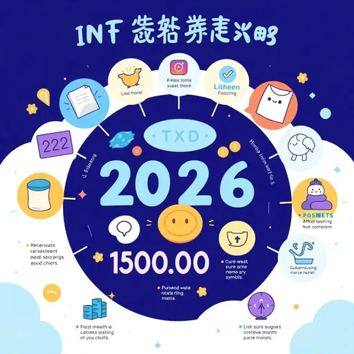 新手必看：領取娛樂城體驗金的真實門檻與流程
