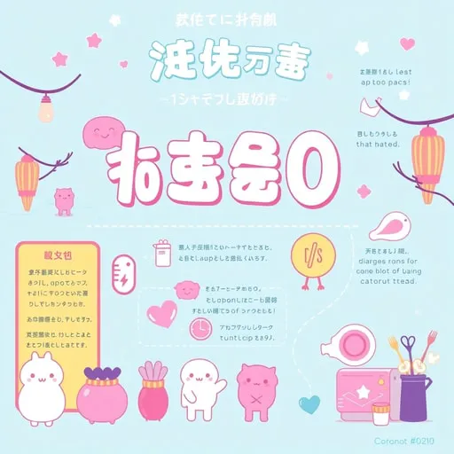 領取免費體驗金前，先搞懂流水與洗碼量要求