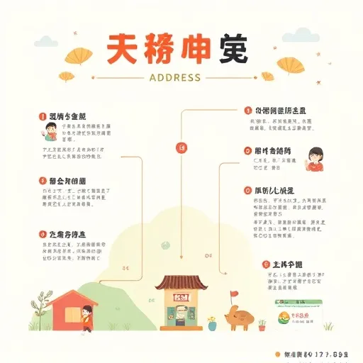 為什麼當歸麵線在臺灣這麼受歡迎？