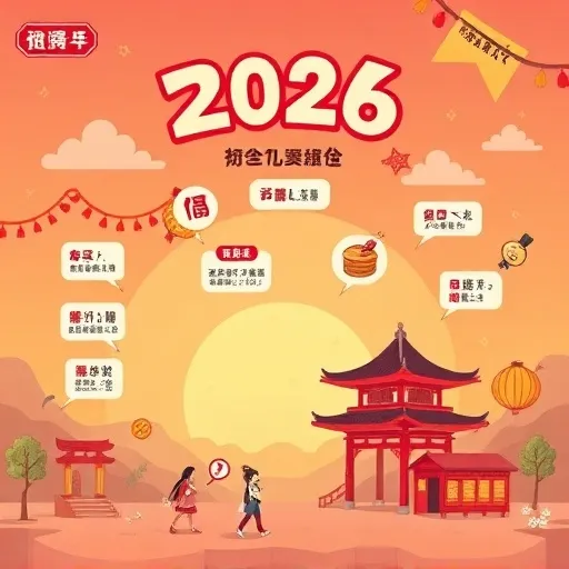為什麼素食冷凍調理包在2026年這麼受歡迎？