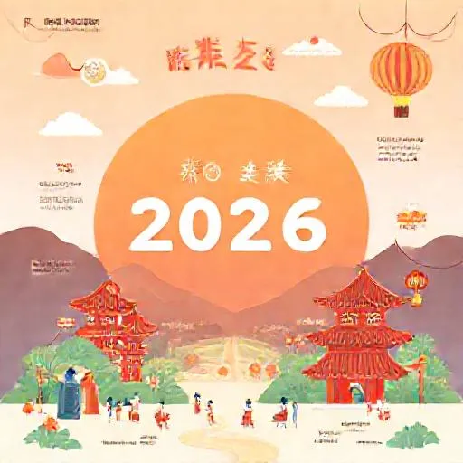 為什麼素食宅配在2026年這麼夯？