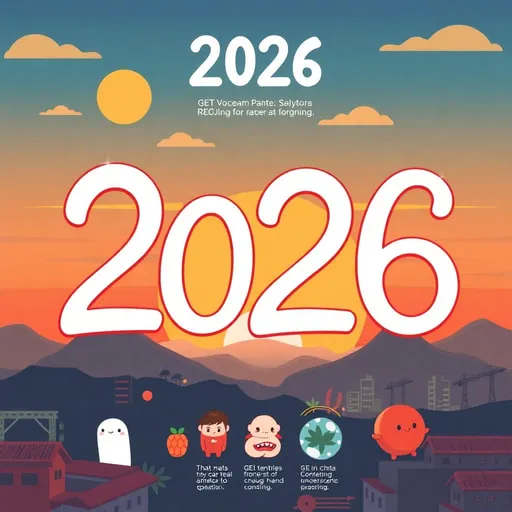 為什麼2026年大家都在瘋「素酸辣湯」？