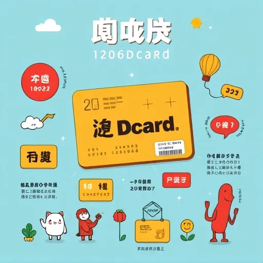 為什麼Dcard上這麼多人在問運彩線上投注？