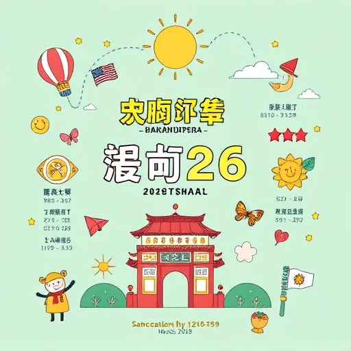 運動彩券是什麼？2026年最新玩法一次看懂