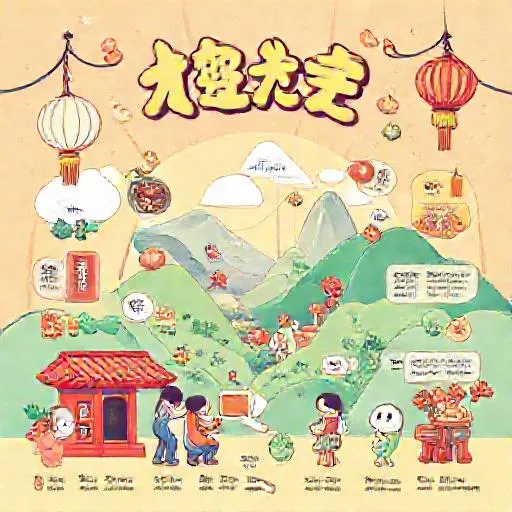 運彩下注到底是什麼？先搞懂基本概念再談策略