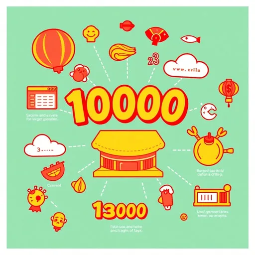 想拿體驗金1000？先搞懂流水與真人百家樂規則