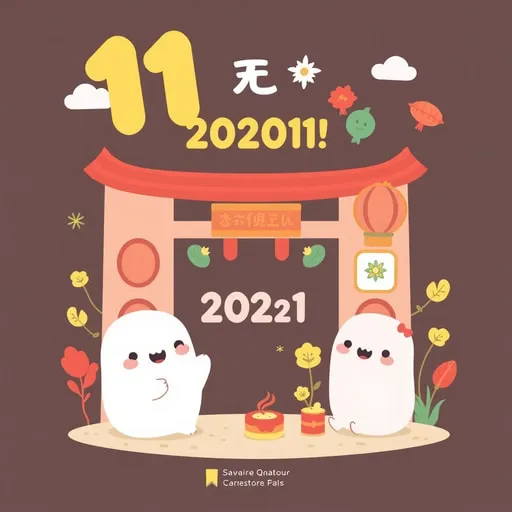 想在1比1娛樂城安全儲值？加密貨幣與資金交易指南