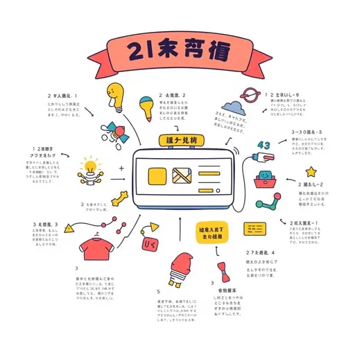 想玩百家樂？透過官方帳號兌換體驗金，輕鬆領取免費點數禮包