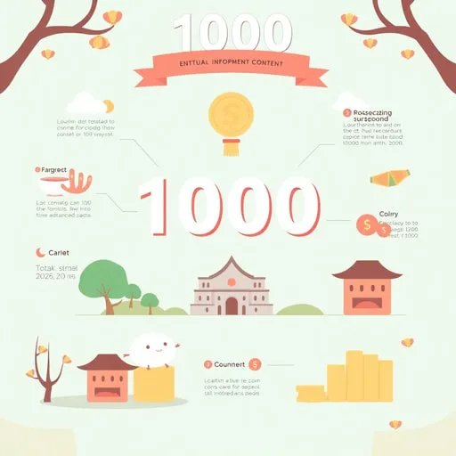 體驗金1000加碼USDT回饋，這款遊戲投注最划算
