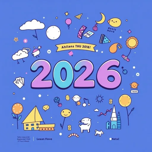 2026娛樂城推薦：避開風險，掌握線上遊戲金流與評價資訊
