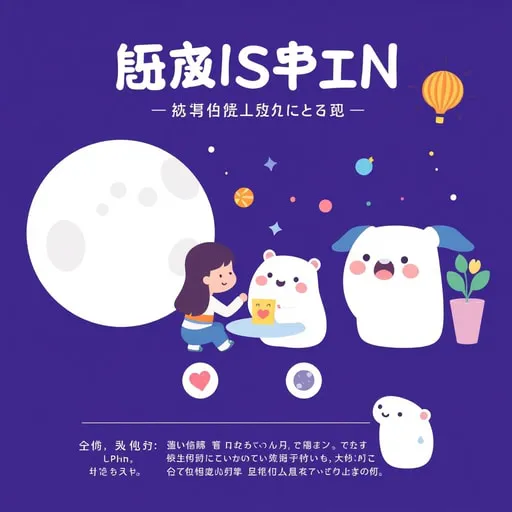 2026年新趨勢：加密貨幣娛樂城與國際平臺崛起