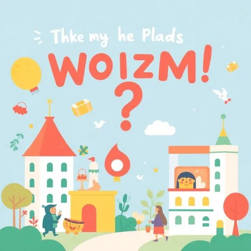 遇到娛樂城出金限制款項領不出，找律師有用嗎？
