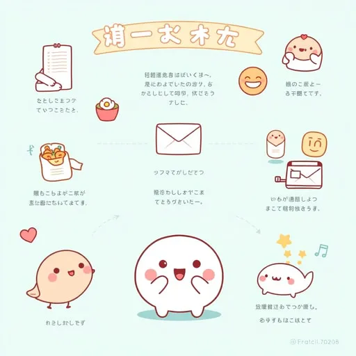 娛樂城註冊必看：帳號開通與流水計算規則解析