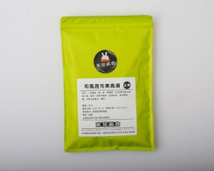 素食昆布高湯粉(300g/袋)